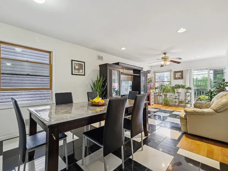 45 Terrace Ave #1 — Photo 3