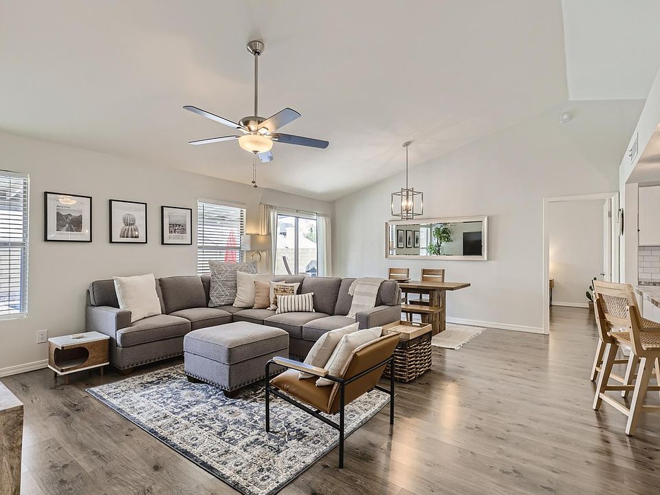 1st image of 1231 E Taro Ln