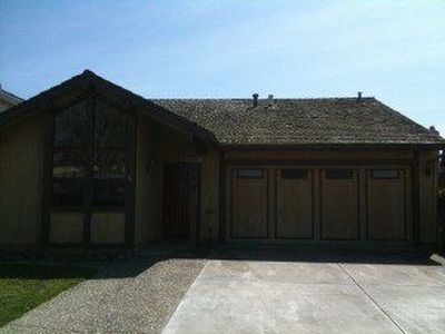 430 Montgomery St, Salinas, CA, 93907