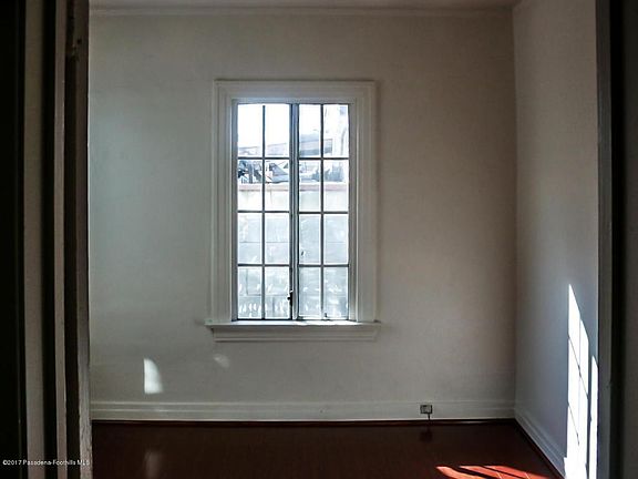 2nd image of 5100 Templeton St