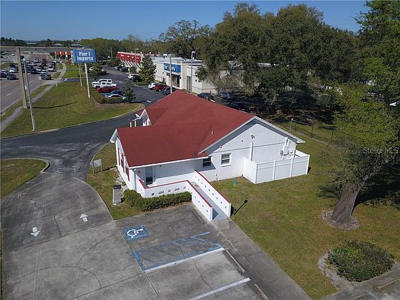 4th image of 6903 Gunn Hwy