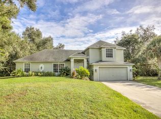 6131 Benedict Ct, Fort Myers, FL 33905