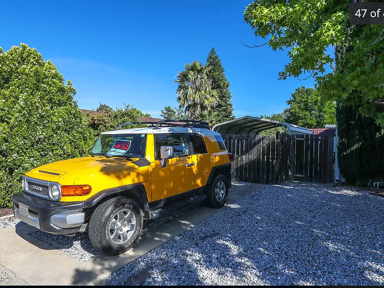 4358 White River Dr — Photo 13