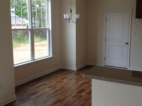 3rd image of 2136 Turner Mountain Pl