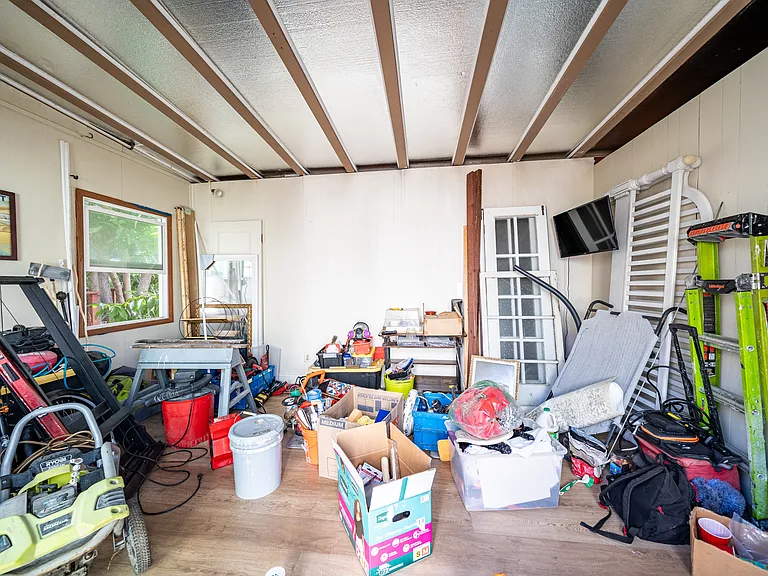 3605 Dove Ct — Photo 23