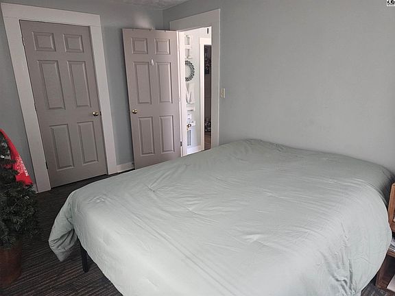 5th image of 806 N Wheeler St