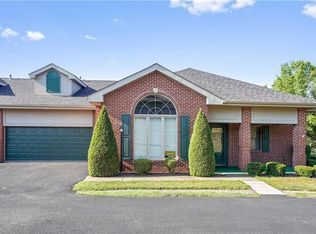 5118 Cedar Hills Blvd, Belle Vernon, PA 15012