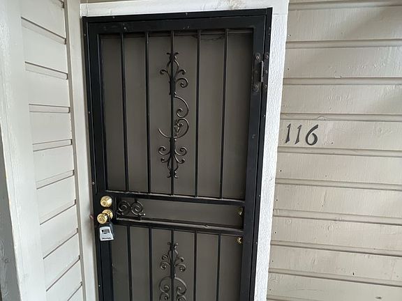 2nd image of 3100 S Federal Blvd APT 116