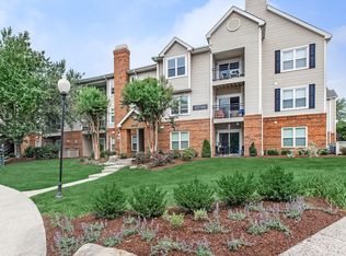 The Brixton at Loudoun, Ashburn, VA 20147