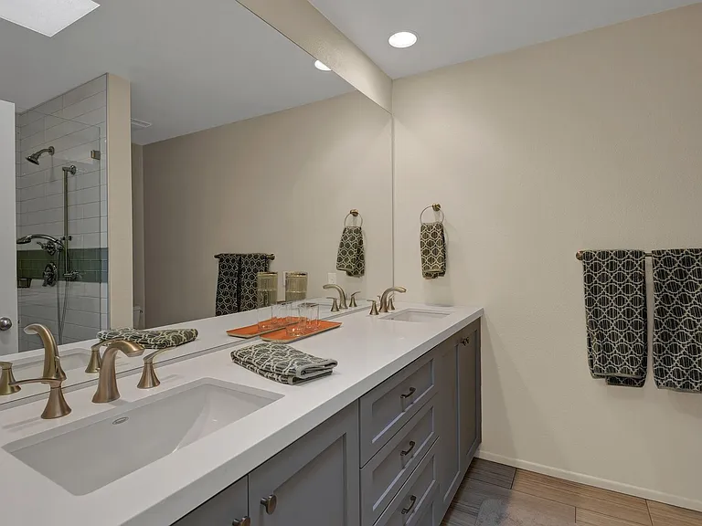 44842 Guadalupe Dr — Photo 21