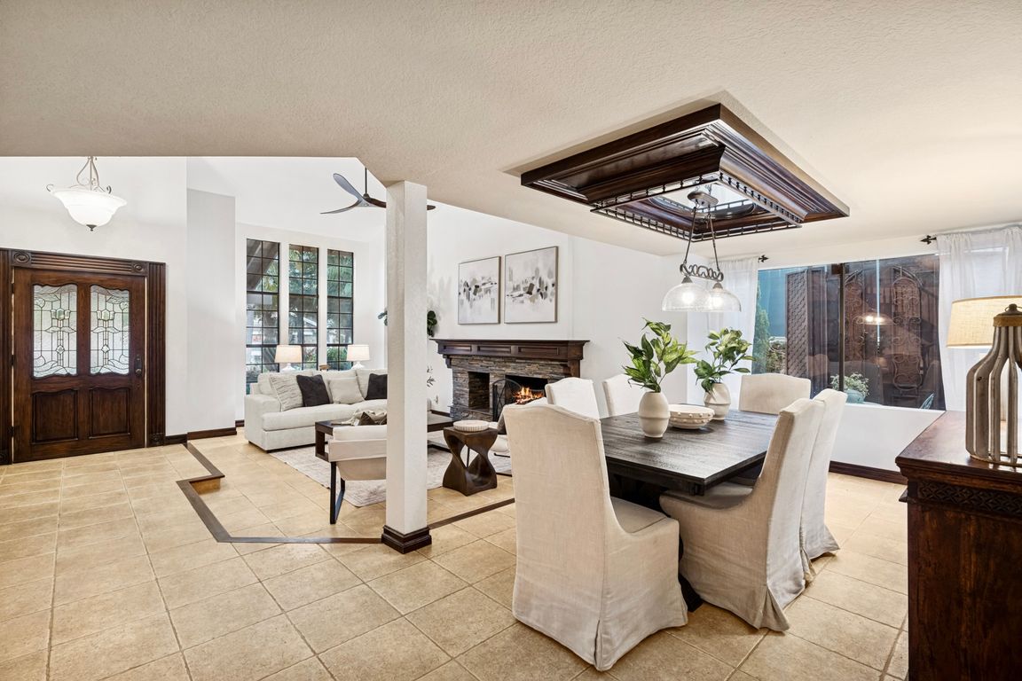 たま確認ページ 30951 Via Errecarte, San Juan Capistrano, CA 92675 | MLS