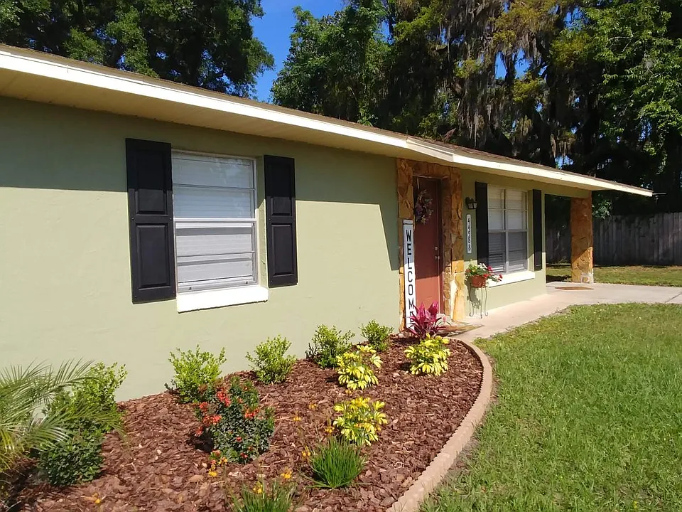 4458 County Road 472 #B