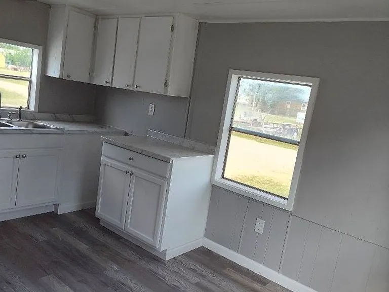 503 S Humbolt Ave — Photo 21