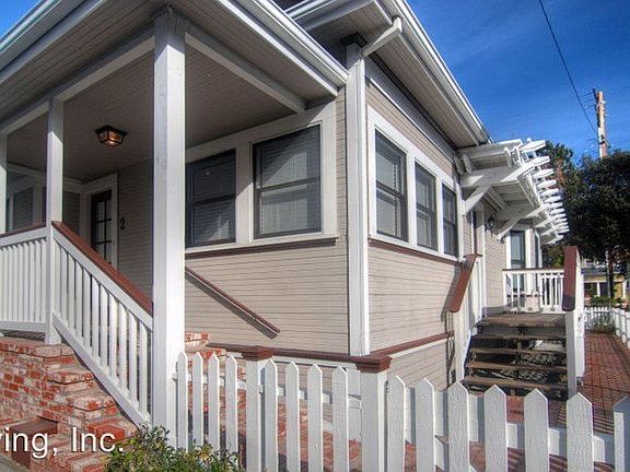 2nd image of 330 Waverley St Ste 02