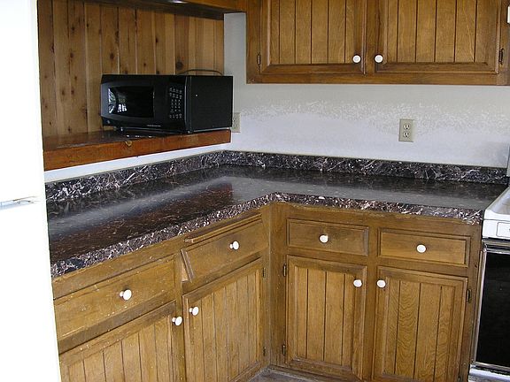 5th image of 40956 Pennsylvania Blvd