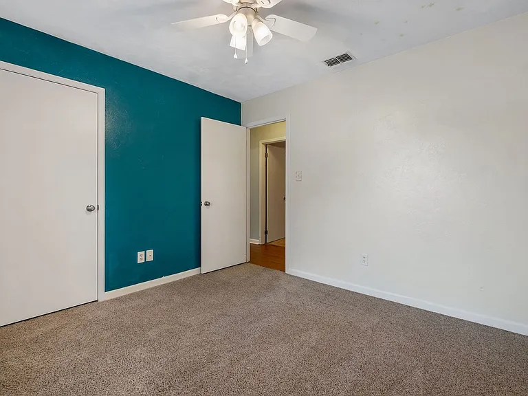 6743 Tim Tam Trl — Photo 19