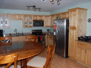 705 Jacaranda St, Merritt Island, FL 32952