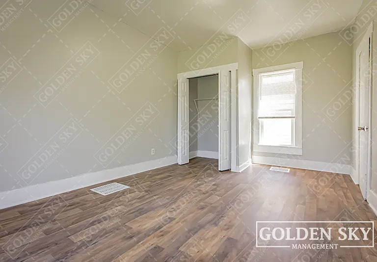 2207 S Walnut St #2 — Photo 7