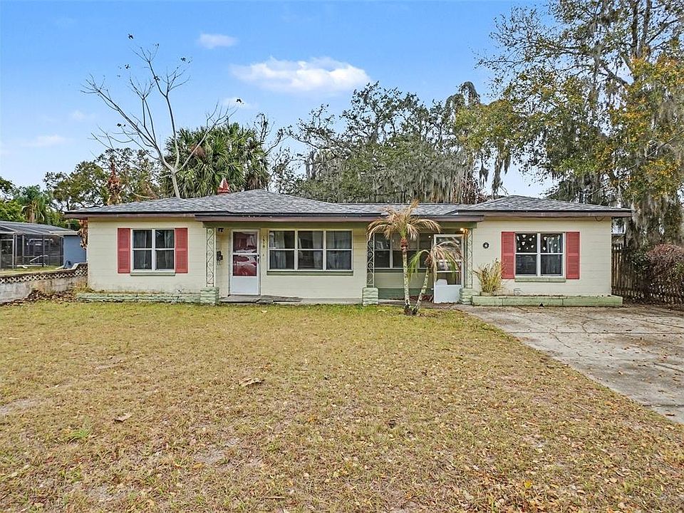 1st image of 1510 ALTALOMA AVENUE