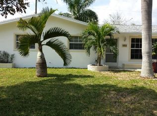 403 Philadelphia Dr, Jupiter, FL 33458
