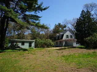 34 Great Rd, Stow, MA 01775