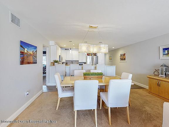 4th image of 77 E Water St APT 8