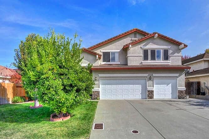 1st image of 1052 L Aloutte Way