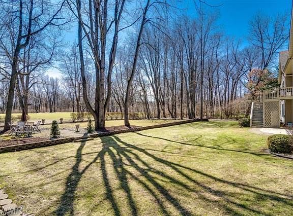 2nd image of 32829 Cayuga Heights Ct