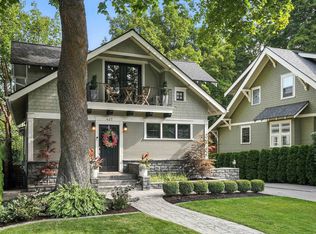 427 E 22nd Ave, Spokane, WA 99203