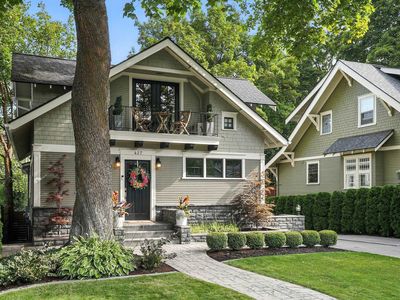 427 E 22nd Ave, Spokane, WA, 99203