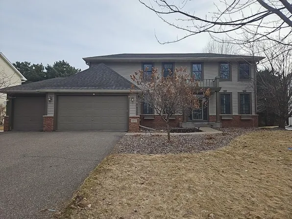 10772 Hawthorn Trl, Woodbury, MN 55129