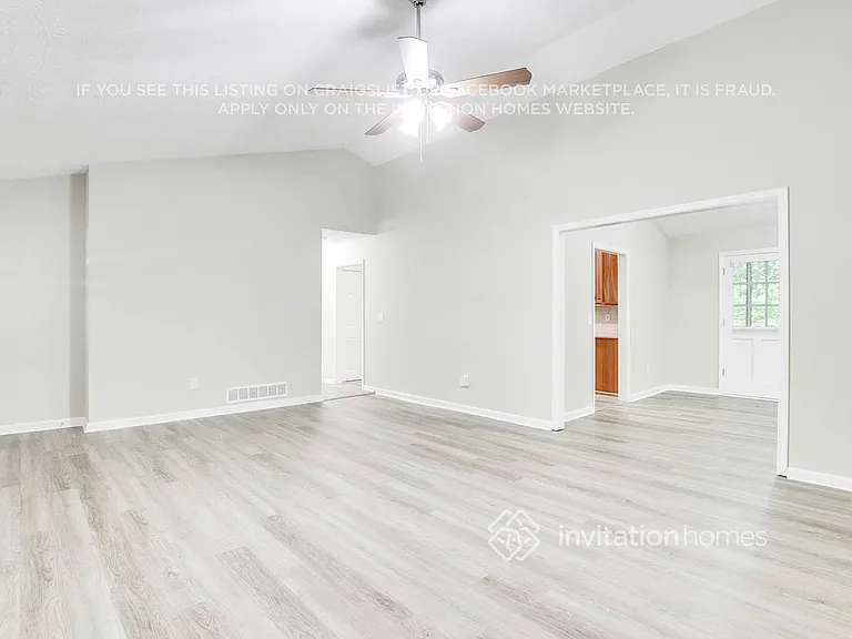 830 Sunset Ct NW — Photo 6
