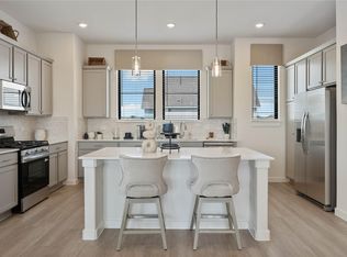 1350 Mercantile St, Richmond, TX 77406