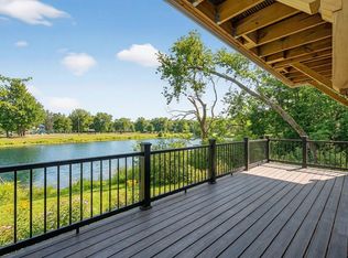 46 Fair Street, Auburn, ME 04210