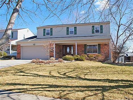 1st image of 1730 Collinspark Ct