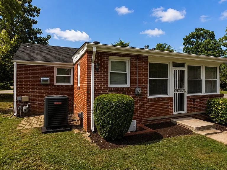 1650 Westhill Rd — Photo 25