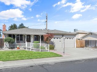 827 N Grant Ave, Manteca, CA 95336