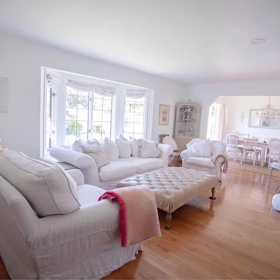 Ravenwood Pl — Photo 9