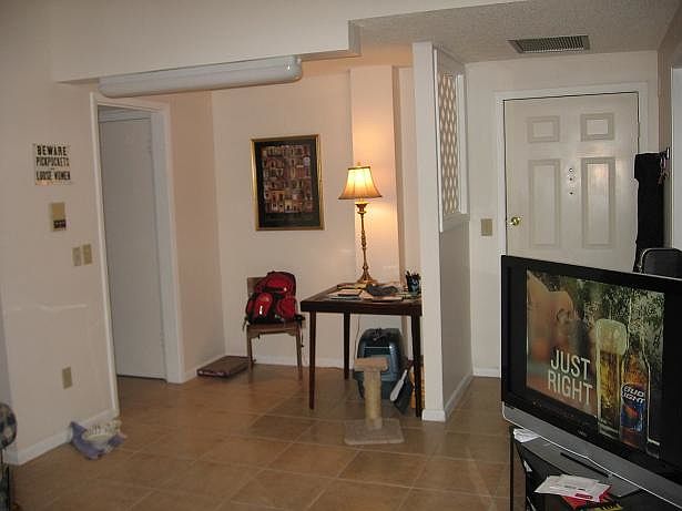 1st image of 2909 Saint Johns Ave APT 25C