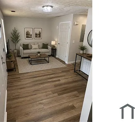 69 Gum Tree Ct — Photo 1