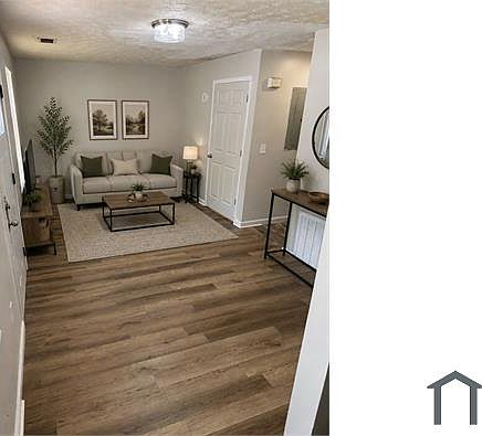 1st image of 69 Gum Tree Ct