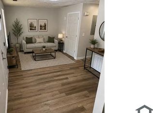 69 Gum Tree Ct, Covington, GA 30016