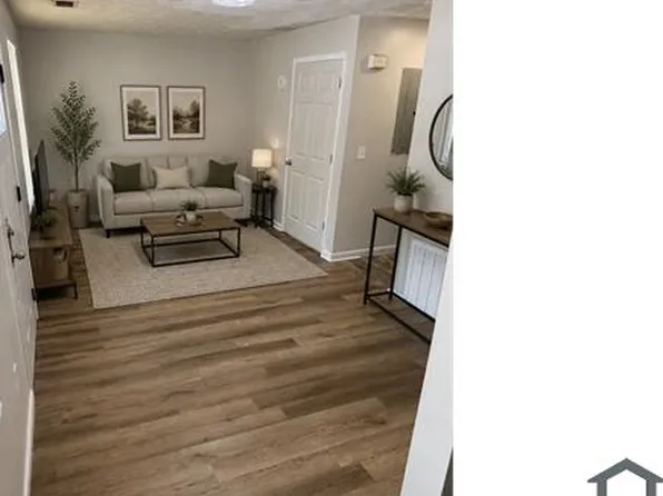 69 Gum Tree Ct, Covington, GA 30016