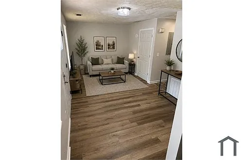 69 Gum Tree Ct Photo 1