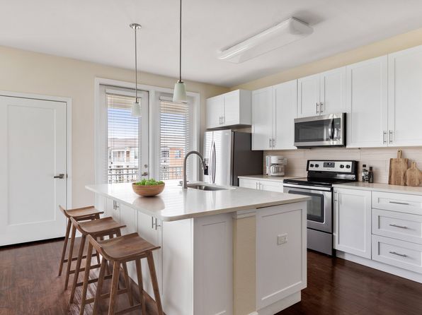 5116 Gate Pkwy N #5103