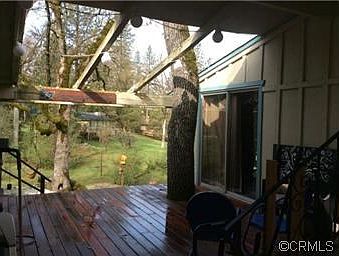 5th image of 45425 N Oakview Dr