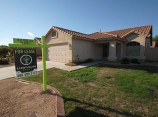 1260 W Lark Dr, Chandler, AZ 85286