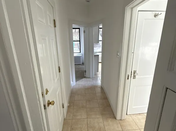 644 Westside Avenue image 7 of 12