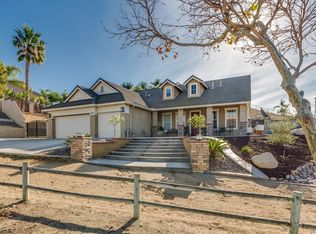 1572 El Paso Dr, Norco, CA 92860