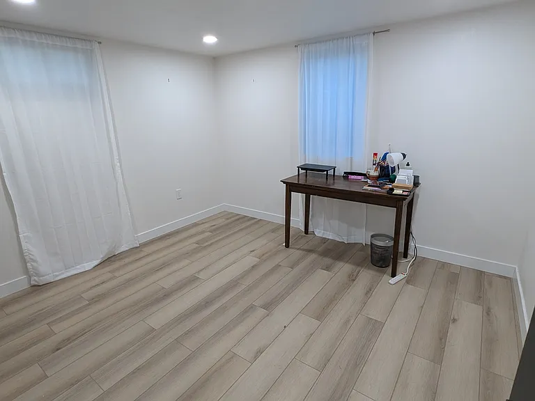 4435 Quay St #BASEMENT — Photo 6
